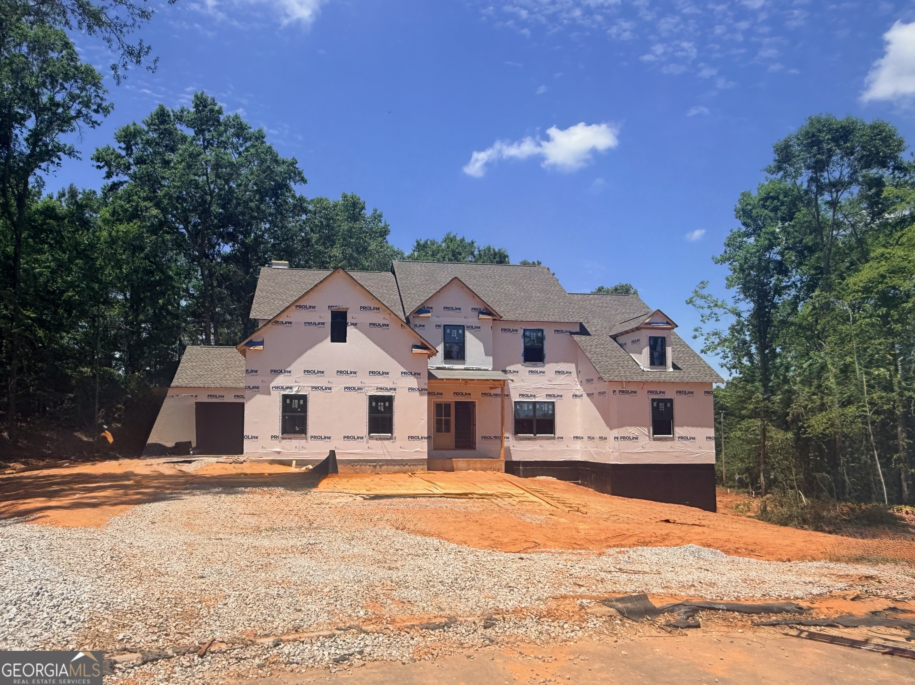 70 Amelia Court Covington GA 30014