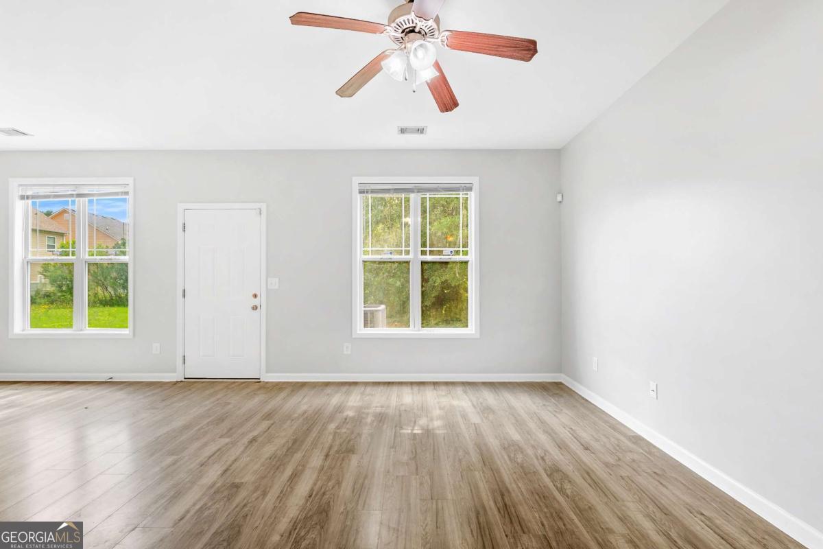 7268 Loblolly Lane Morrow GA 30260