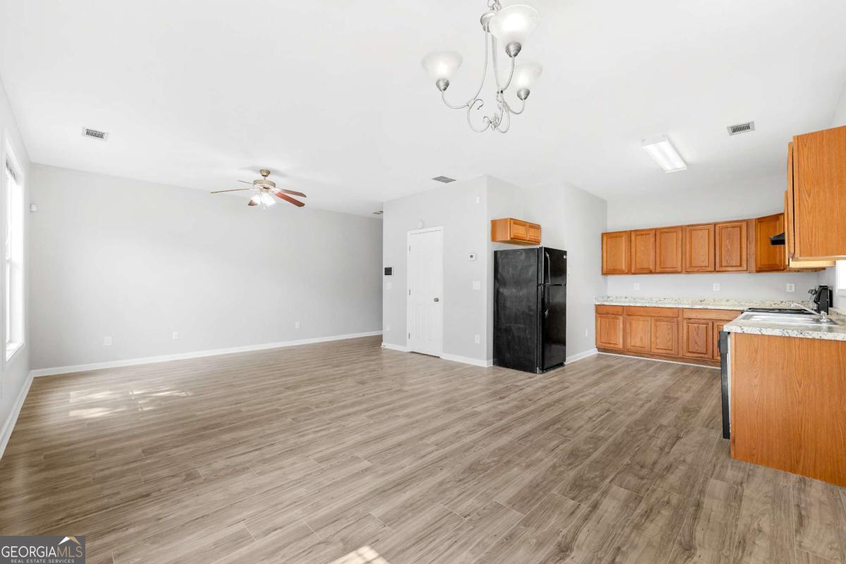 7268 Loblolly Lane Morrow GA 30260