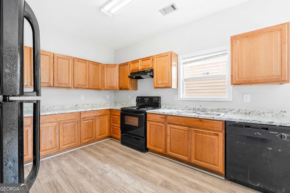 7268 Loblolly Lane Morrow GA 30260