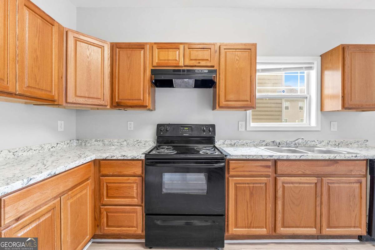 7268 Loblolly Lane Morrow GA 30260