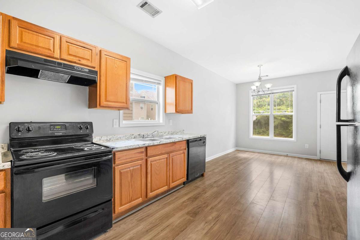 7268 Loblolly Lane Morrow GA 30260