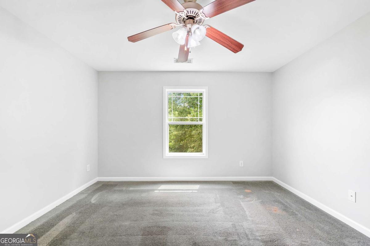 7268 Loblolly Lane Morrow GA 30260
