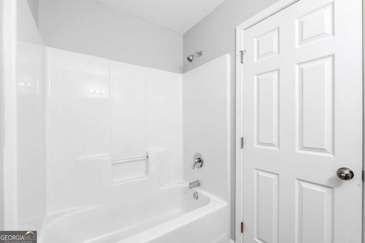 7268 Loblolly Lane Morrow GA 30260