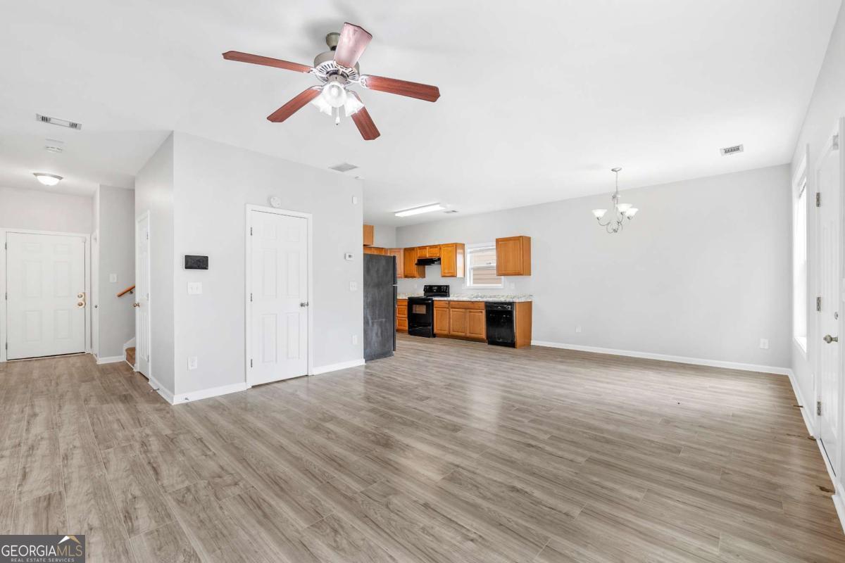 7268 Loblolly Lane Morrow GA 30260