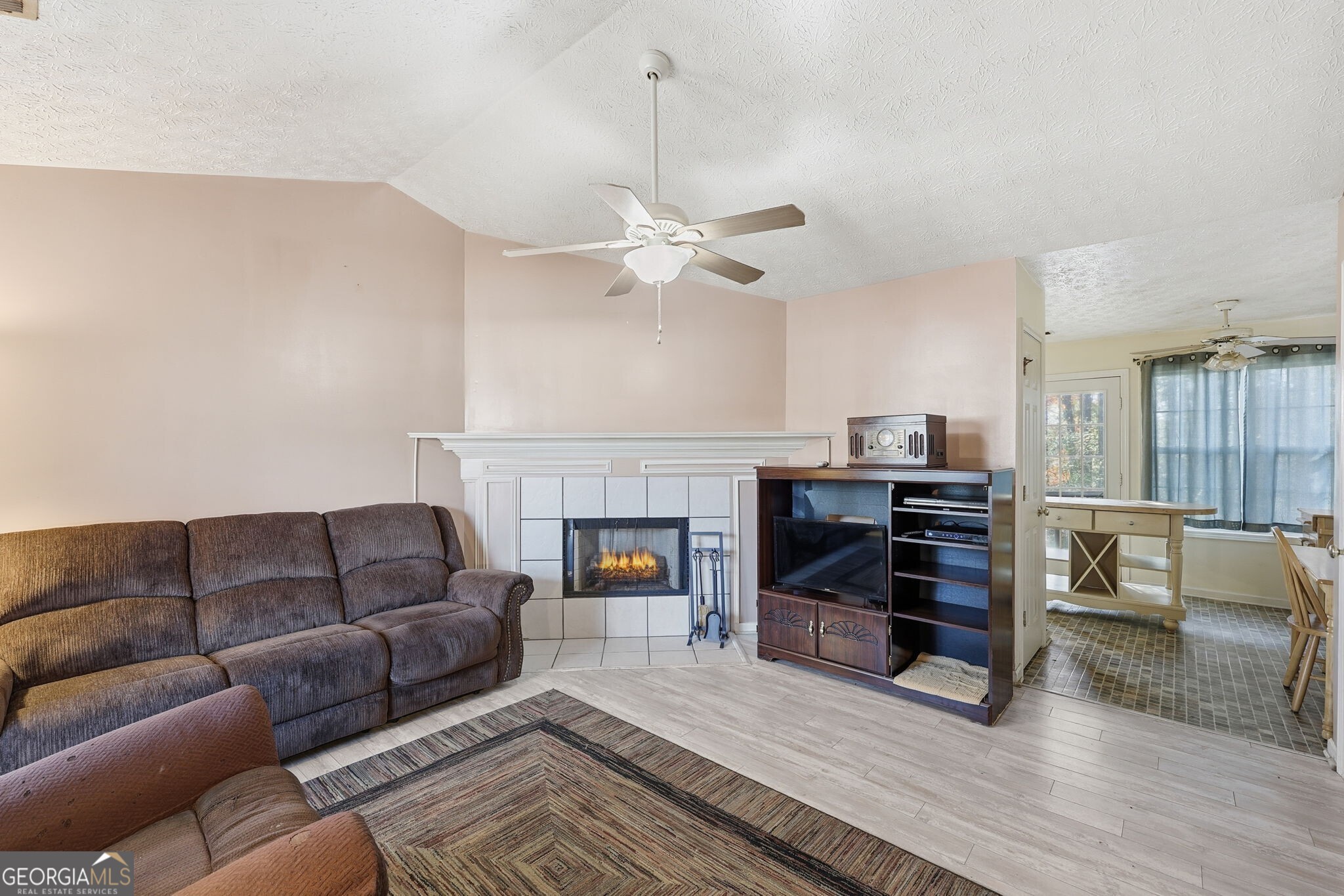 4418 Leafview Way Gillsville GA 30543