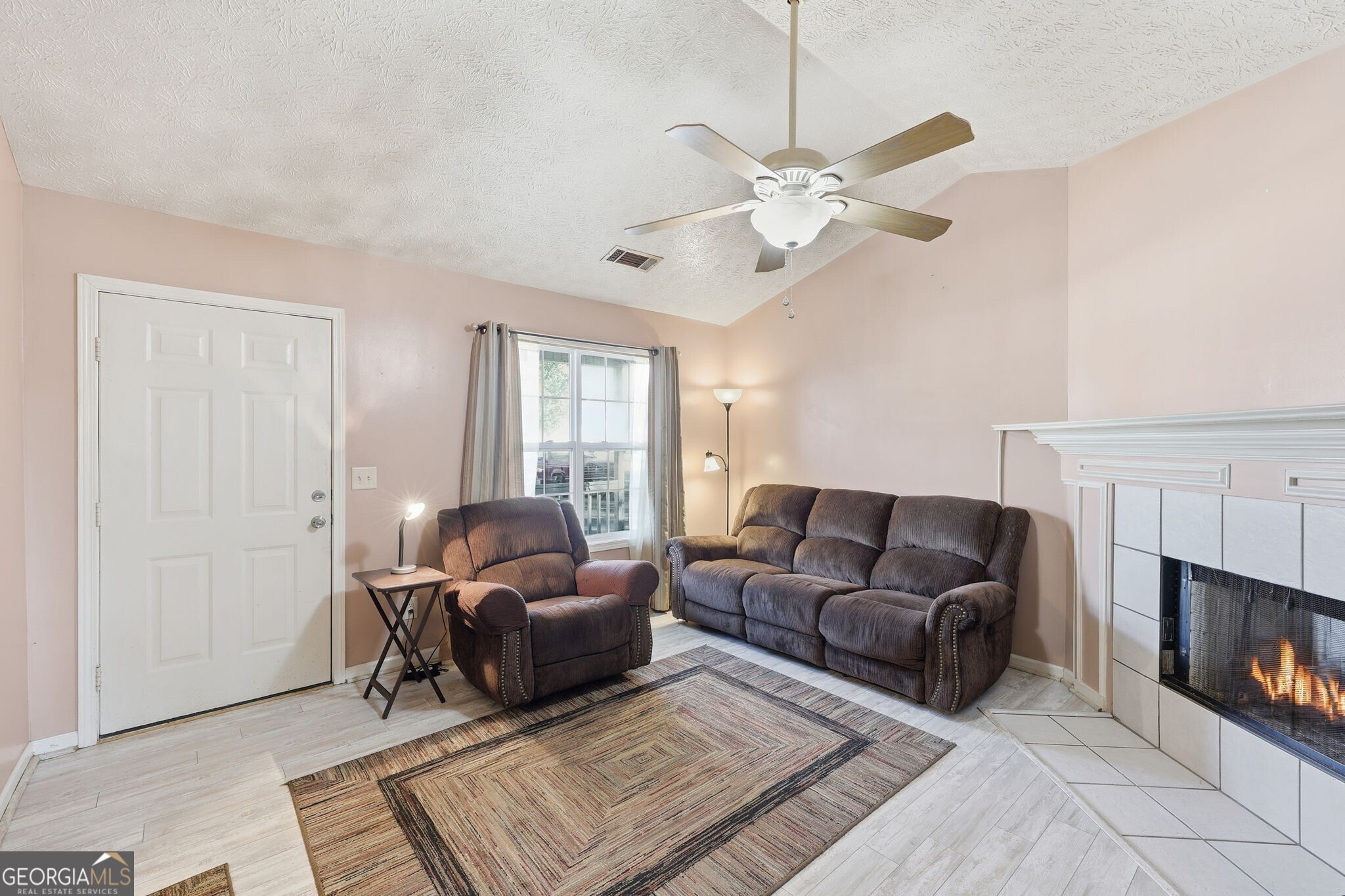 4418 Leafview Way Gillsville GA 30543