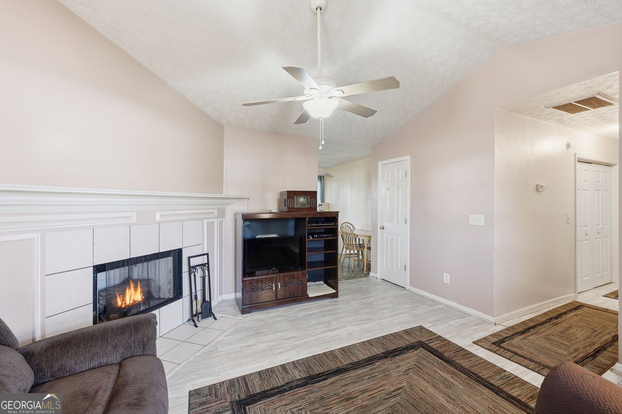 4418 Leafview Way Gillsville GA 30543