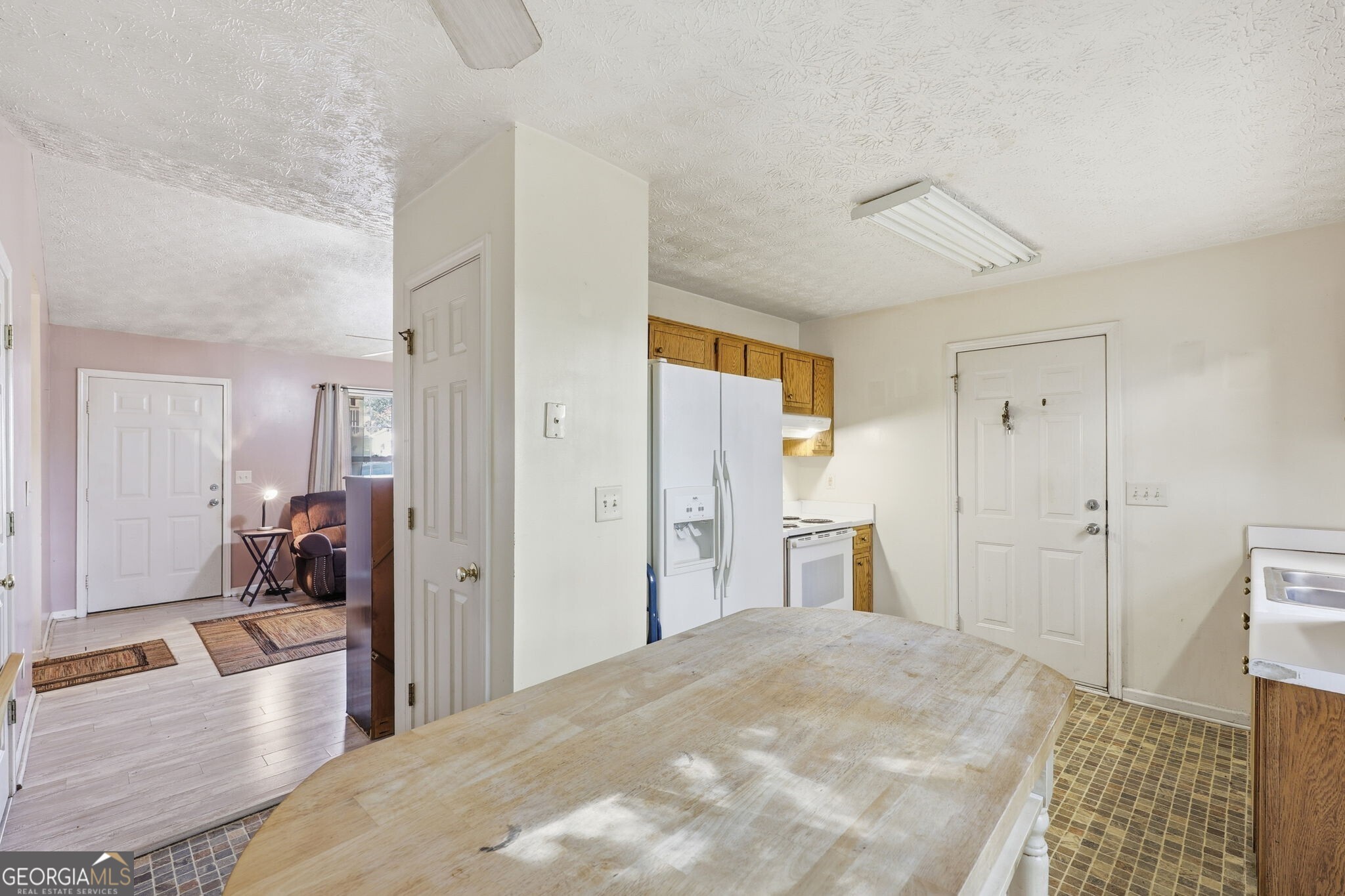 4418 Leafview Way Gillsville GA 30543