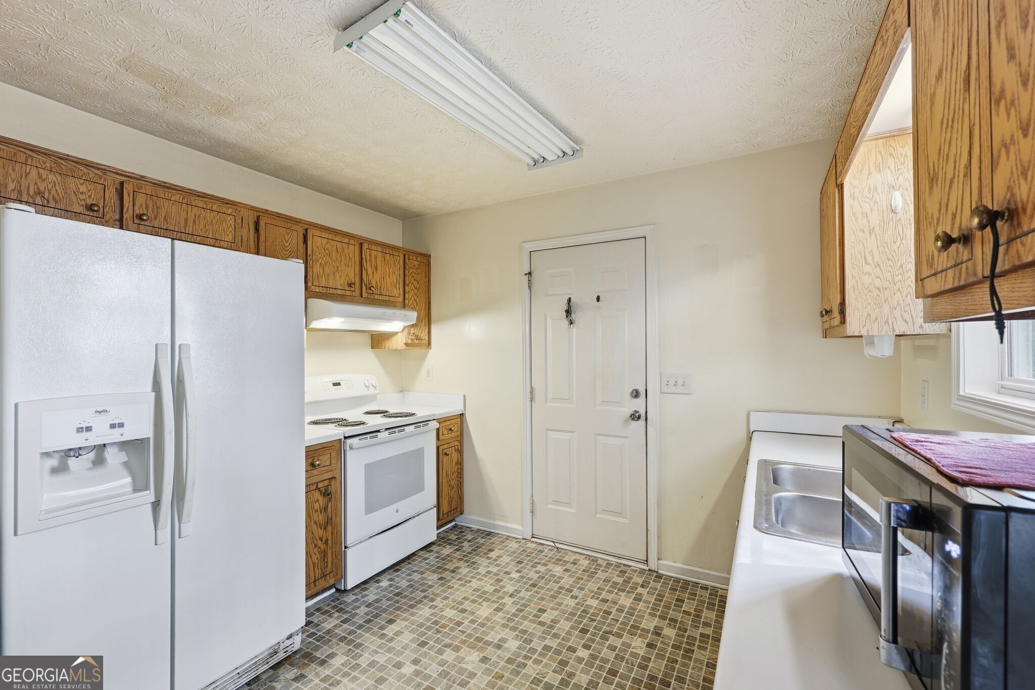 4418 Leafview Way Gillsville GA 30543