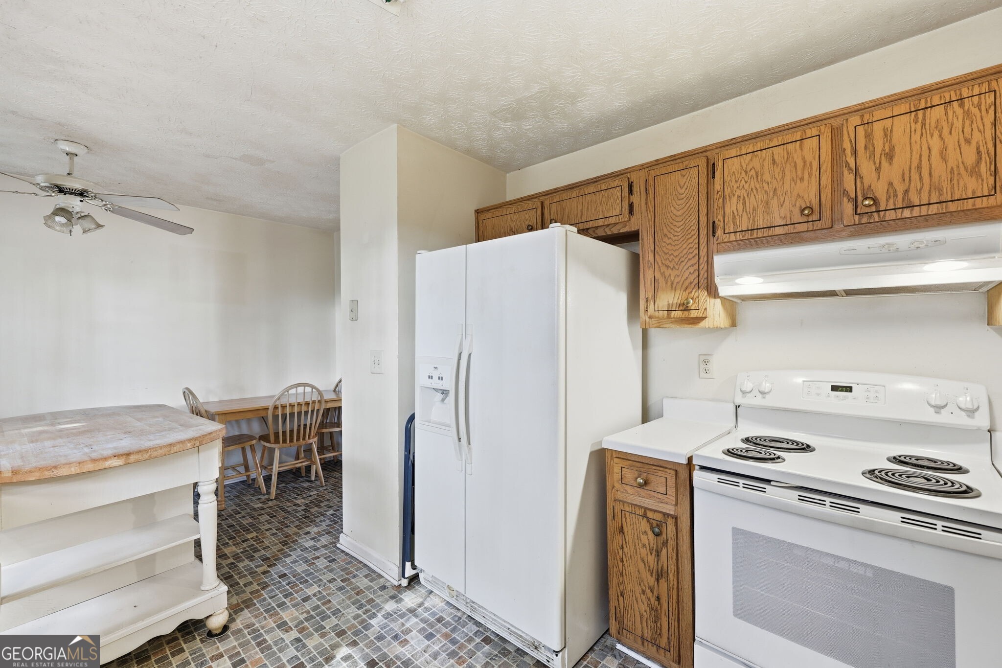 4418 Leafview Way Gillsville GA 30543