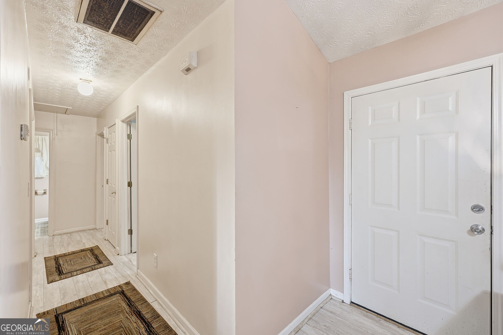 4418 Leafview Way Gillsville GA 30543