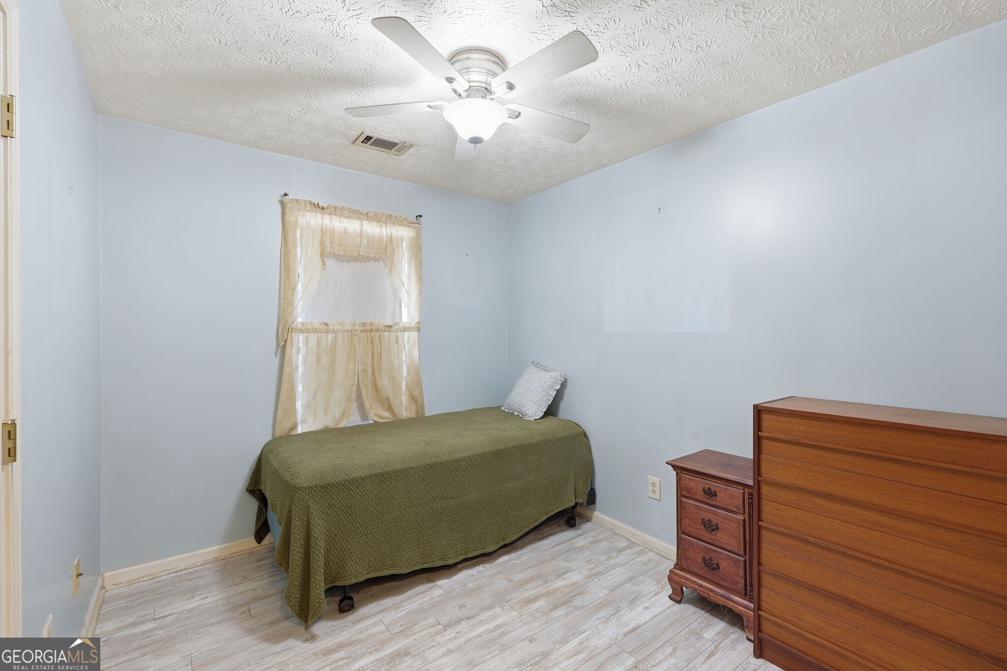 4418 Leafview Way Gillsville GA 30543