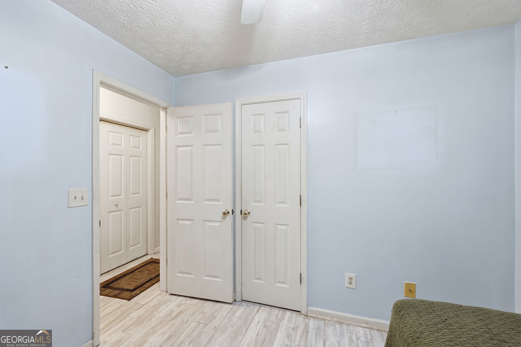 4418 Leafview Way Gillsville GA 30543