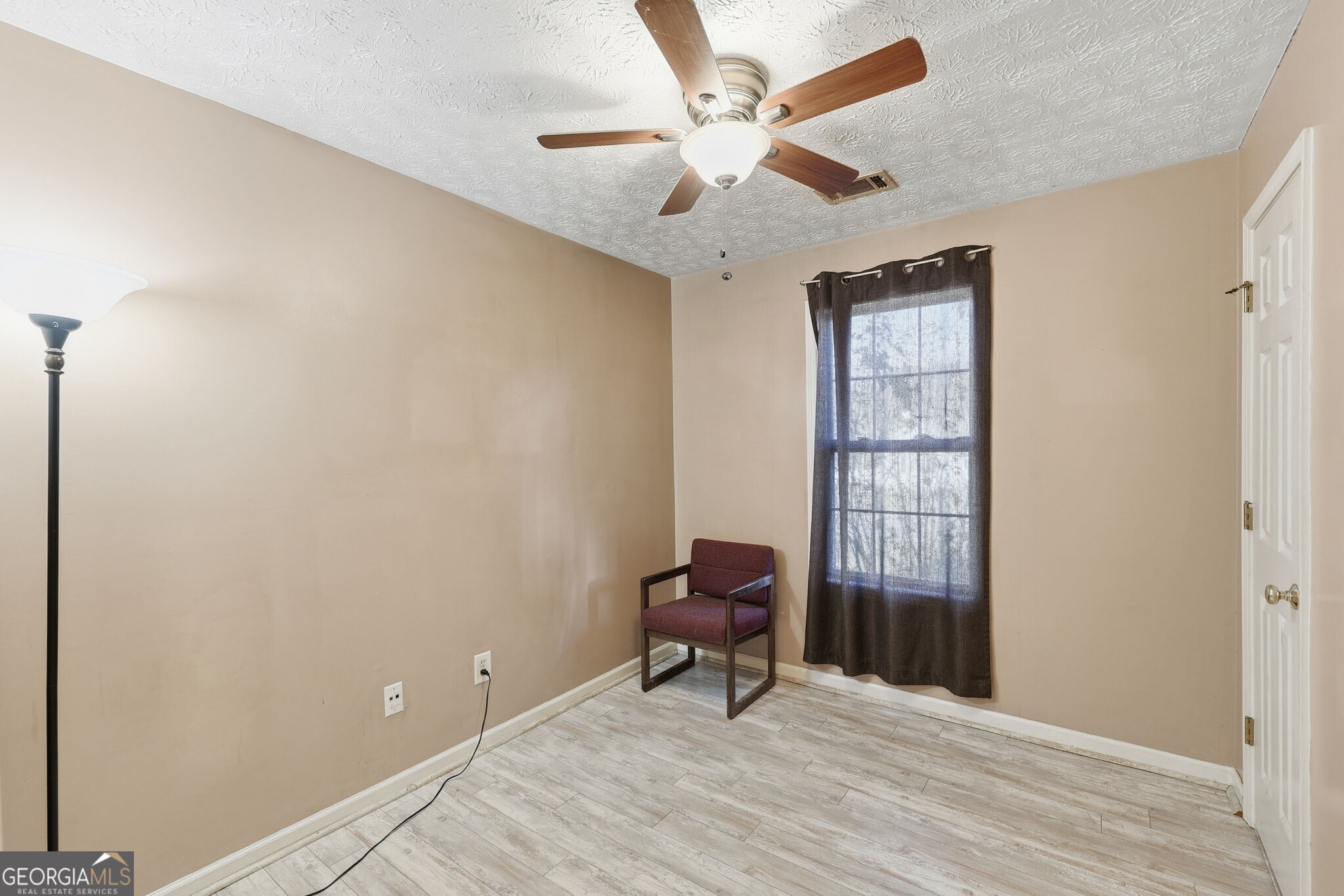 4418 Leafview Way Gillsville GA 30543