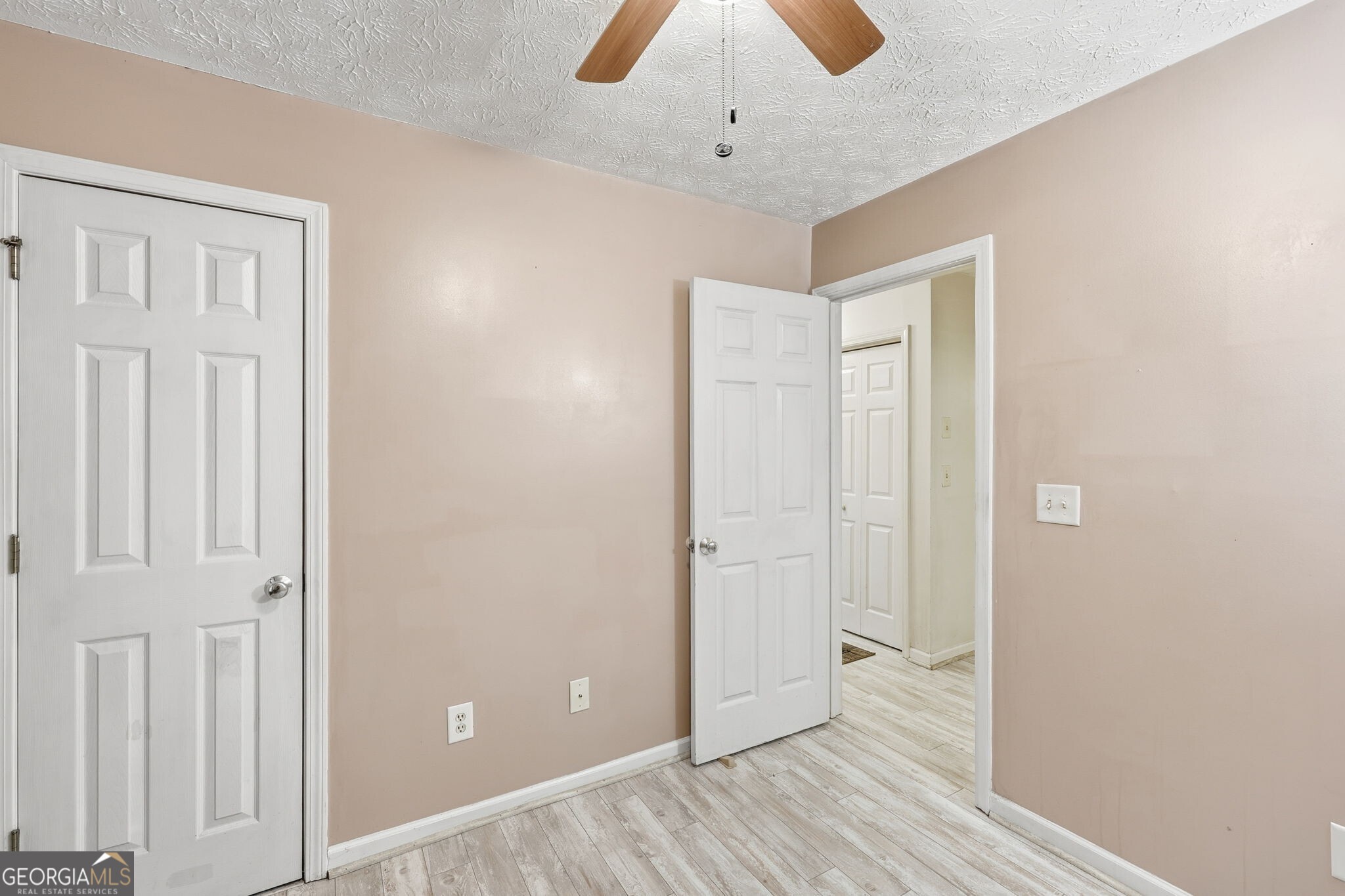 4418 Leafview Way Gillsville GA 30543