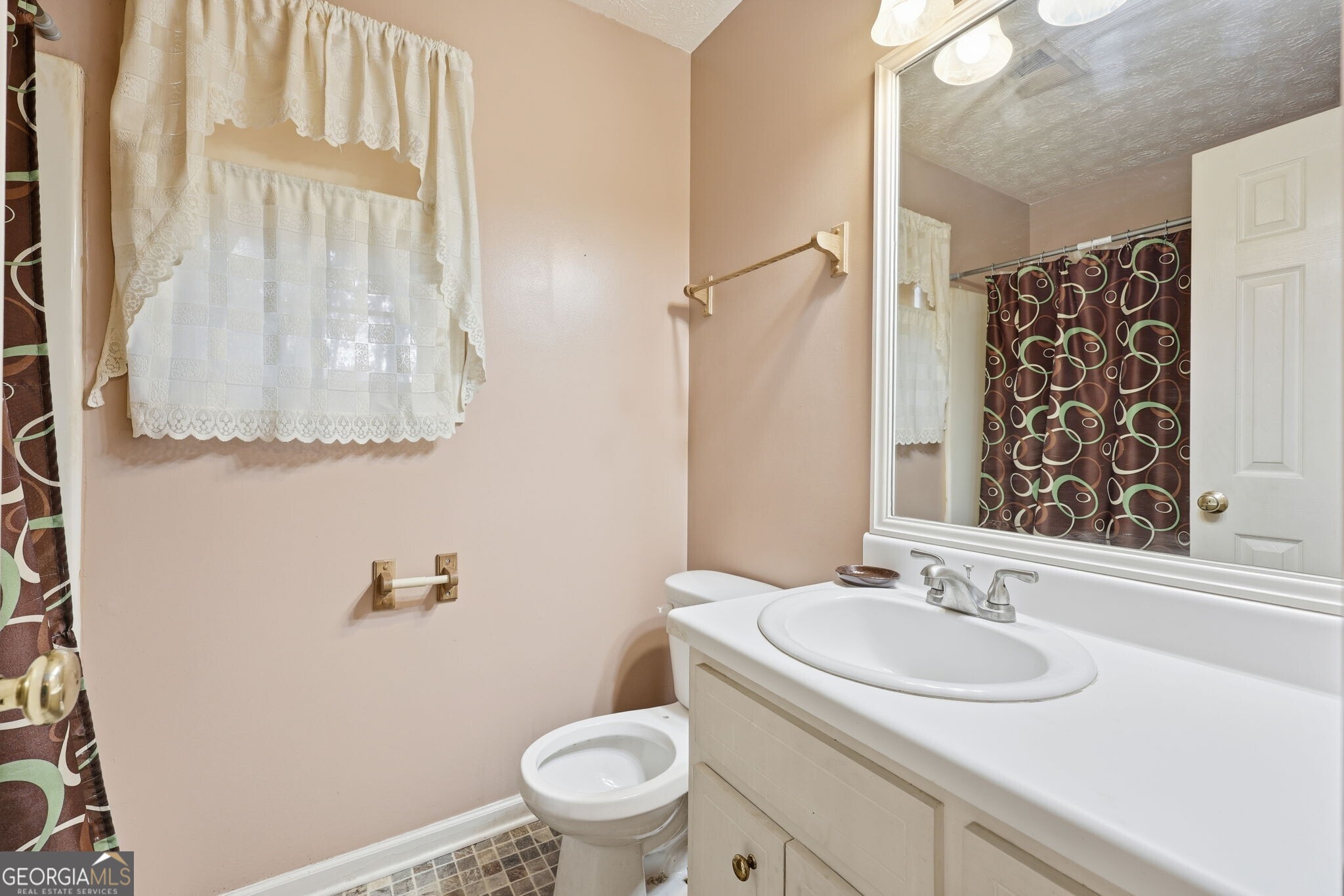 4418 Leafview Way Gillsville GA 30543