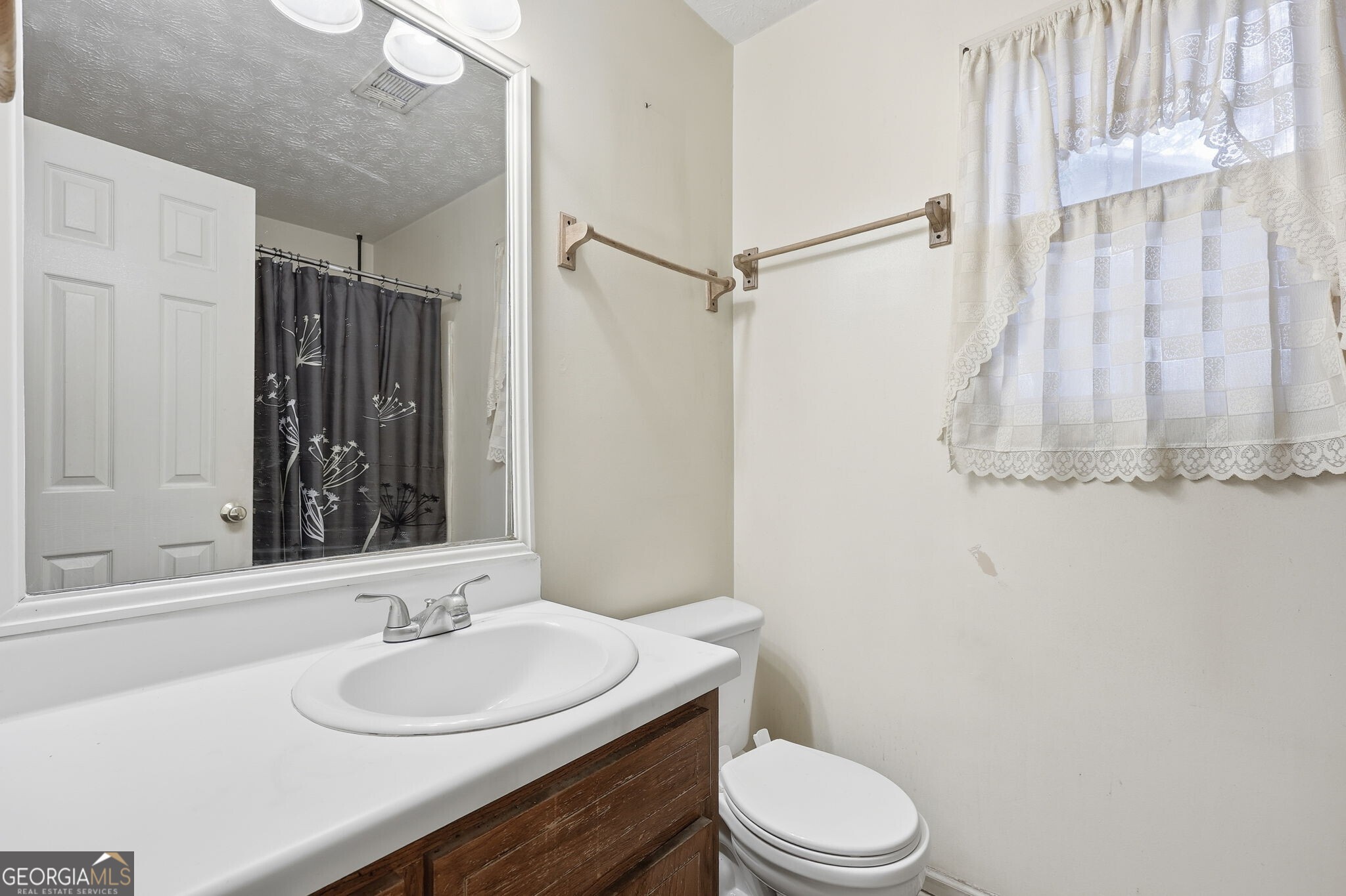 4418 Leafview Way Gillsville GA 30543