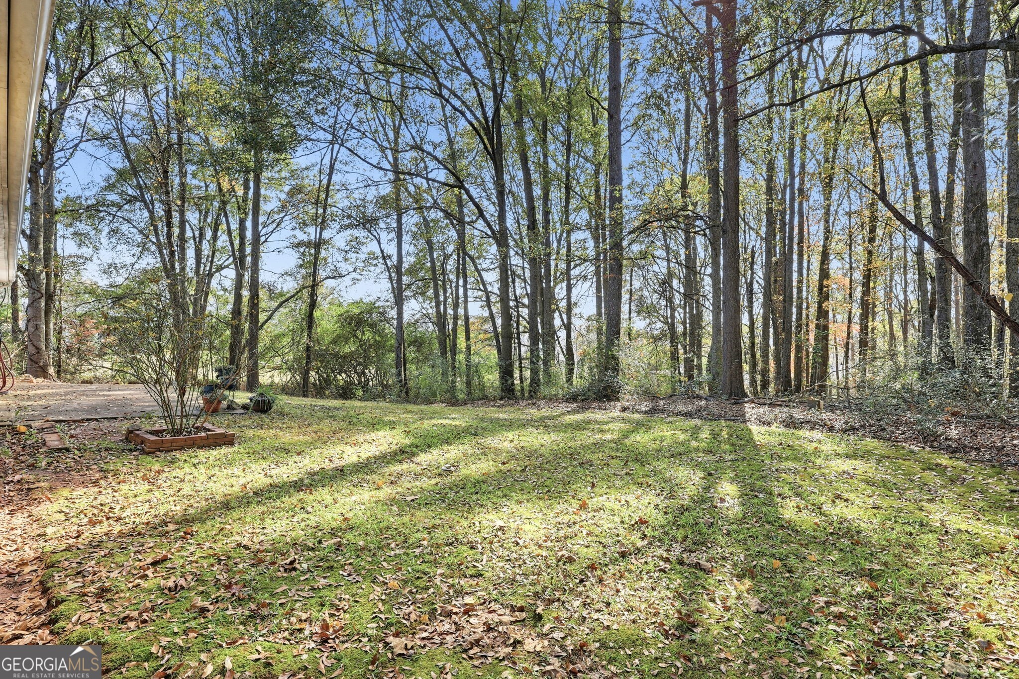 4418 Leafview Way Gillsville GA 30543