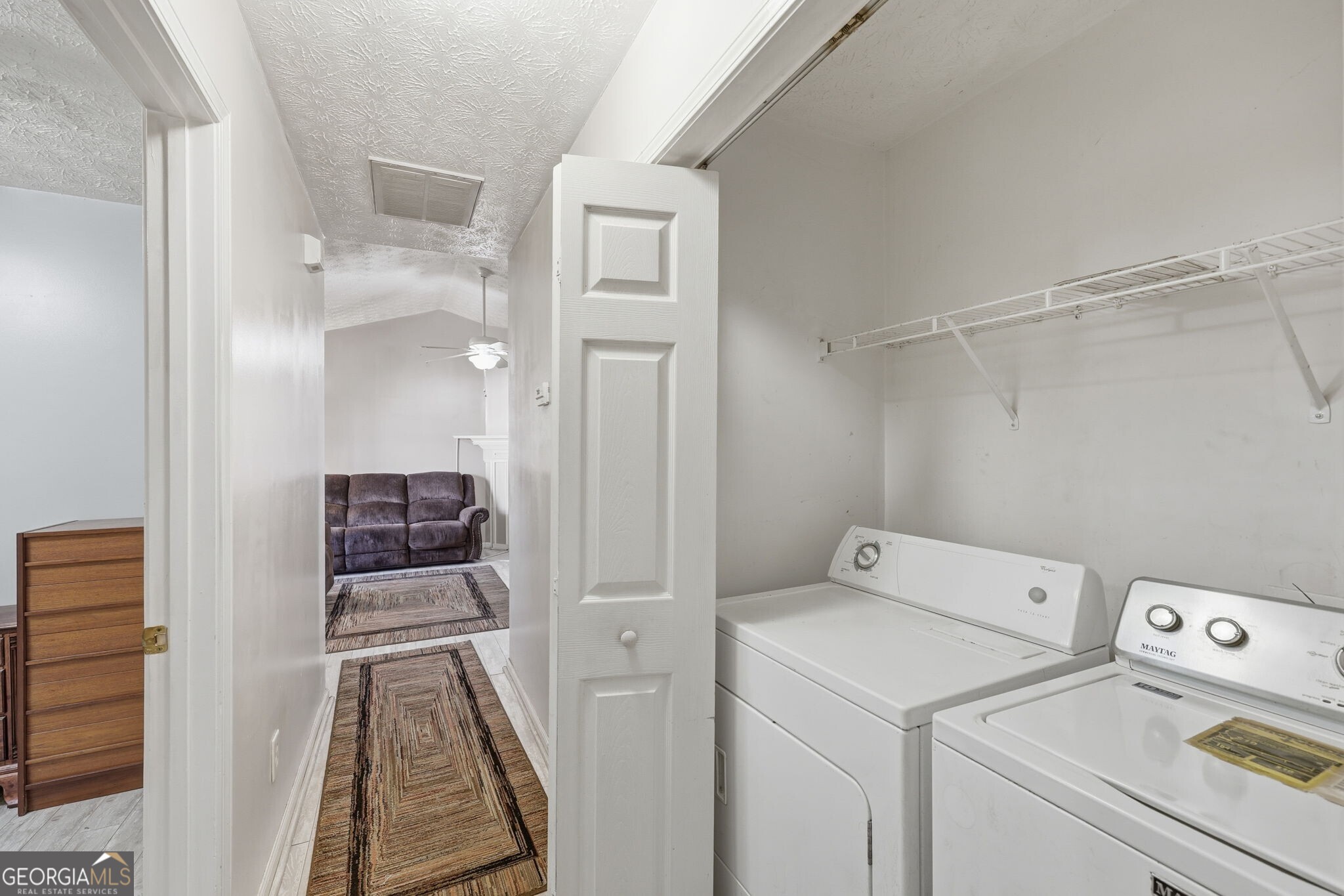 4418 Leafview Way Gillsville GA 30543