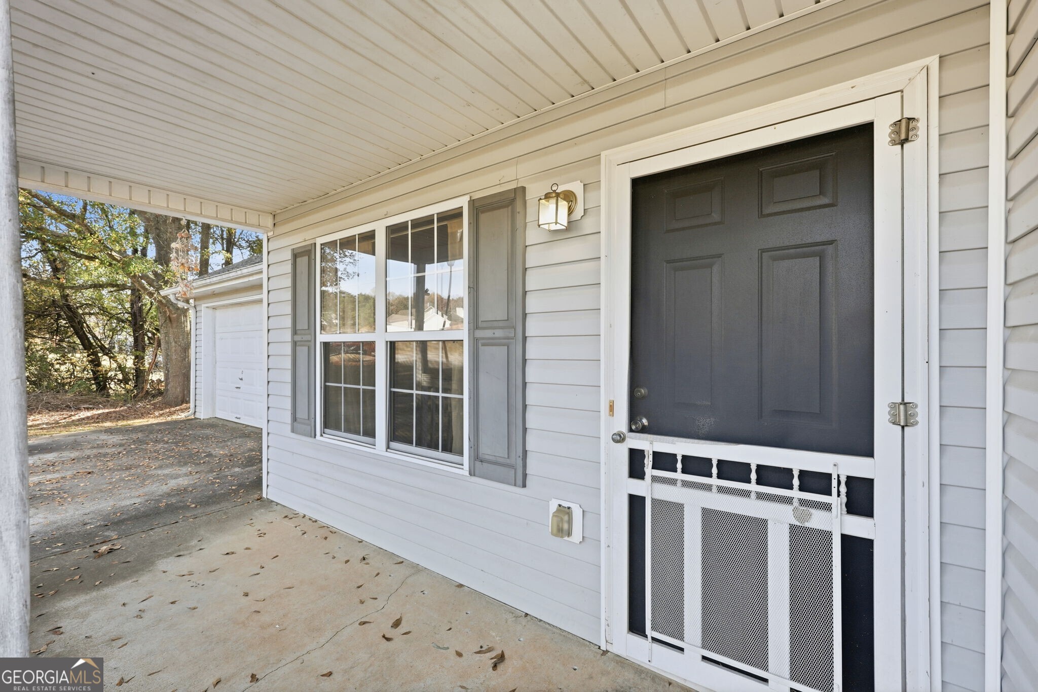 4418 Leafview Way Gillsville GA 30543