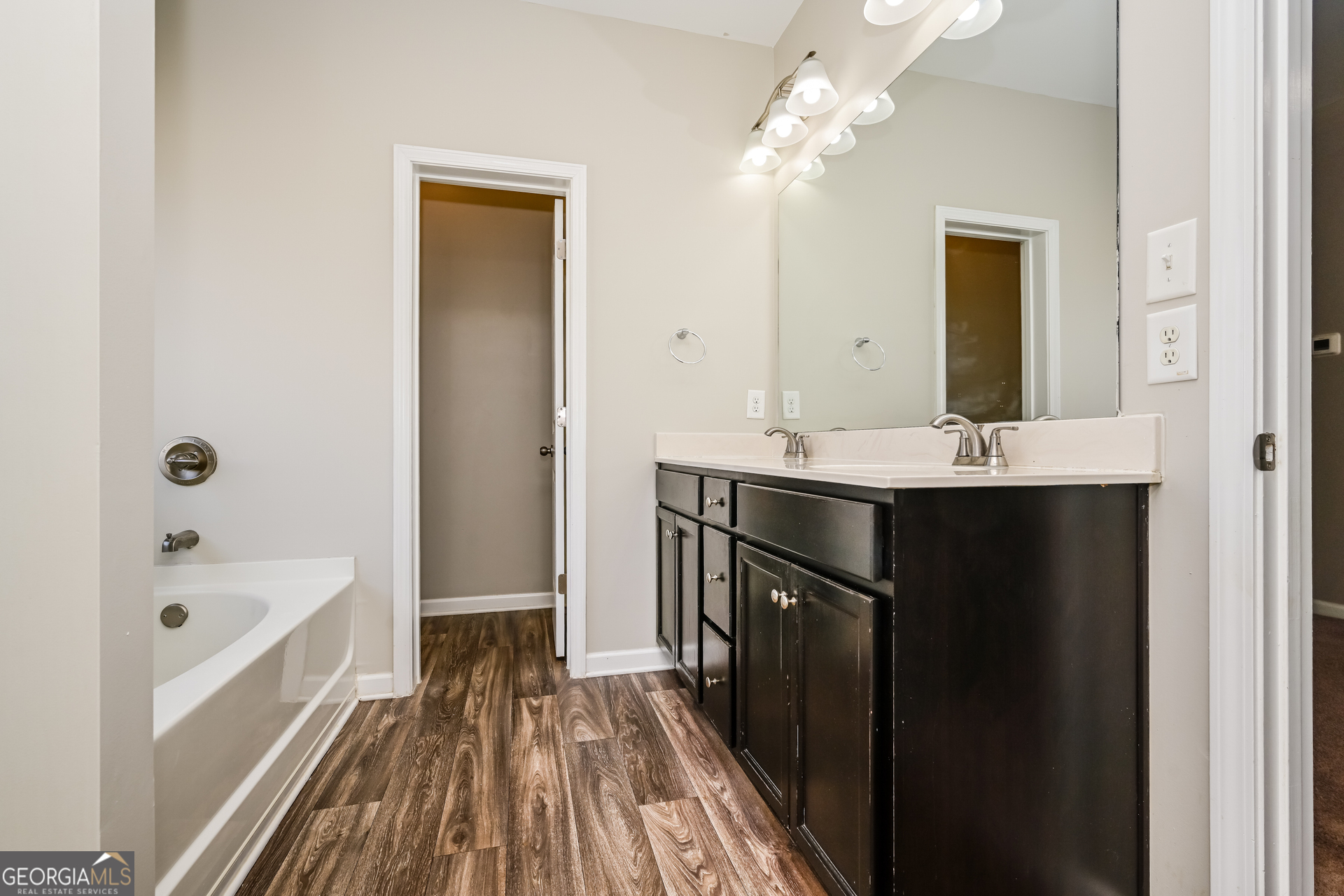 435 Fredrick Drive Mcdonough GA 30253