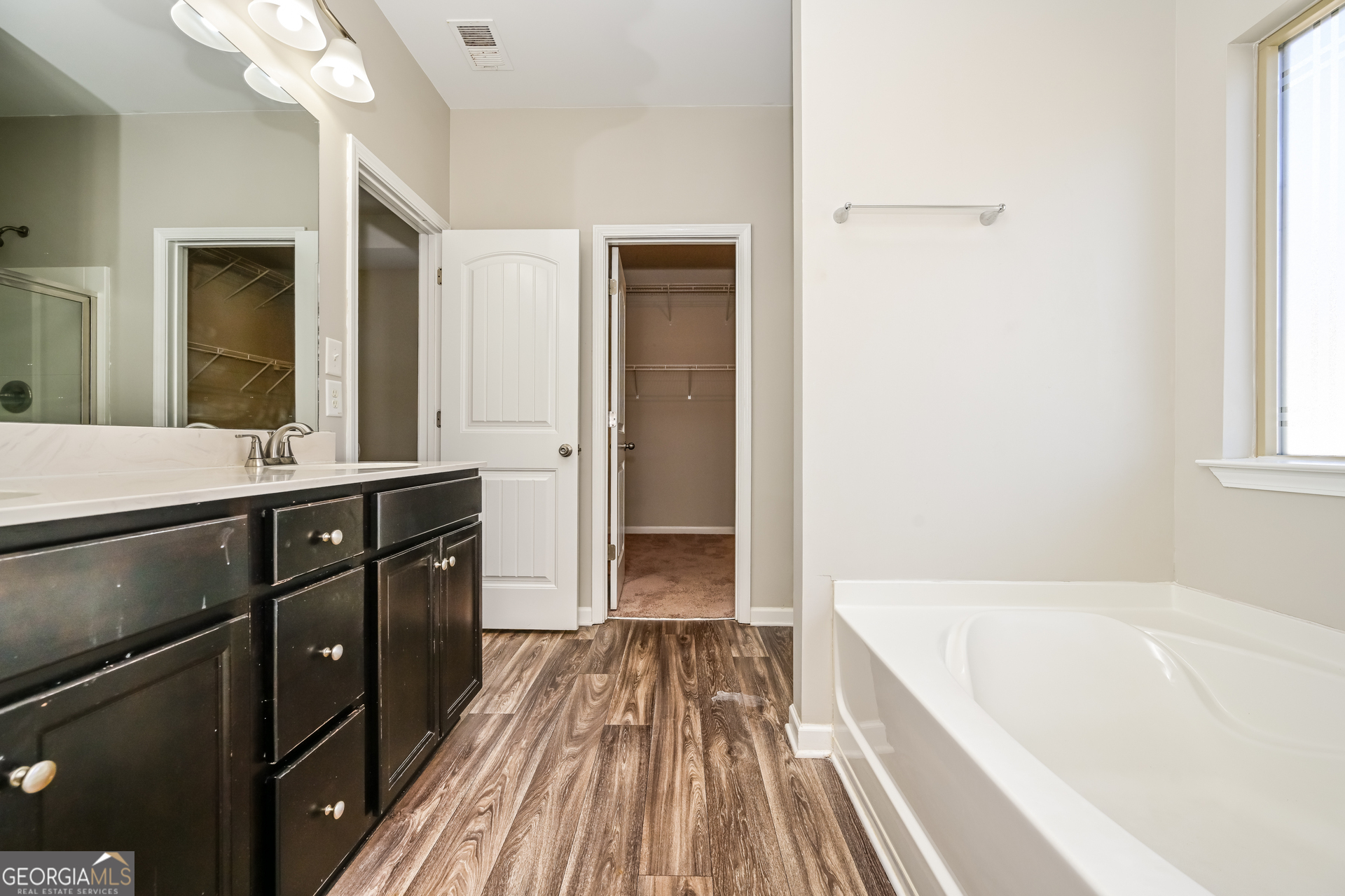 435 Fredrick Drive Mcdonough GA 30253