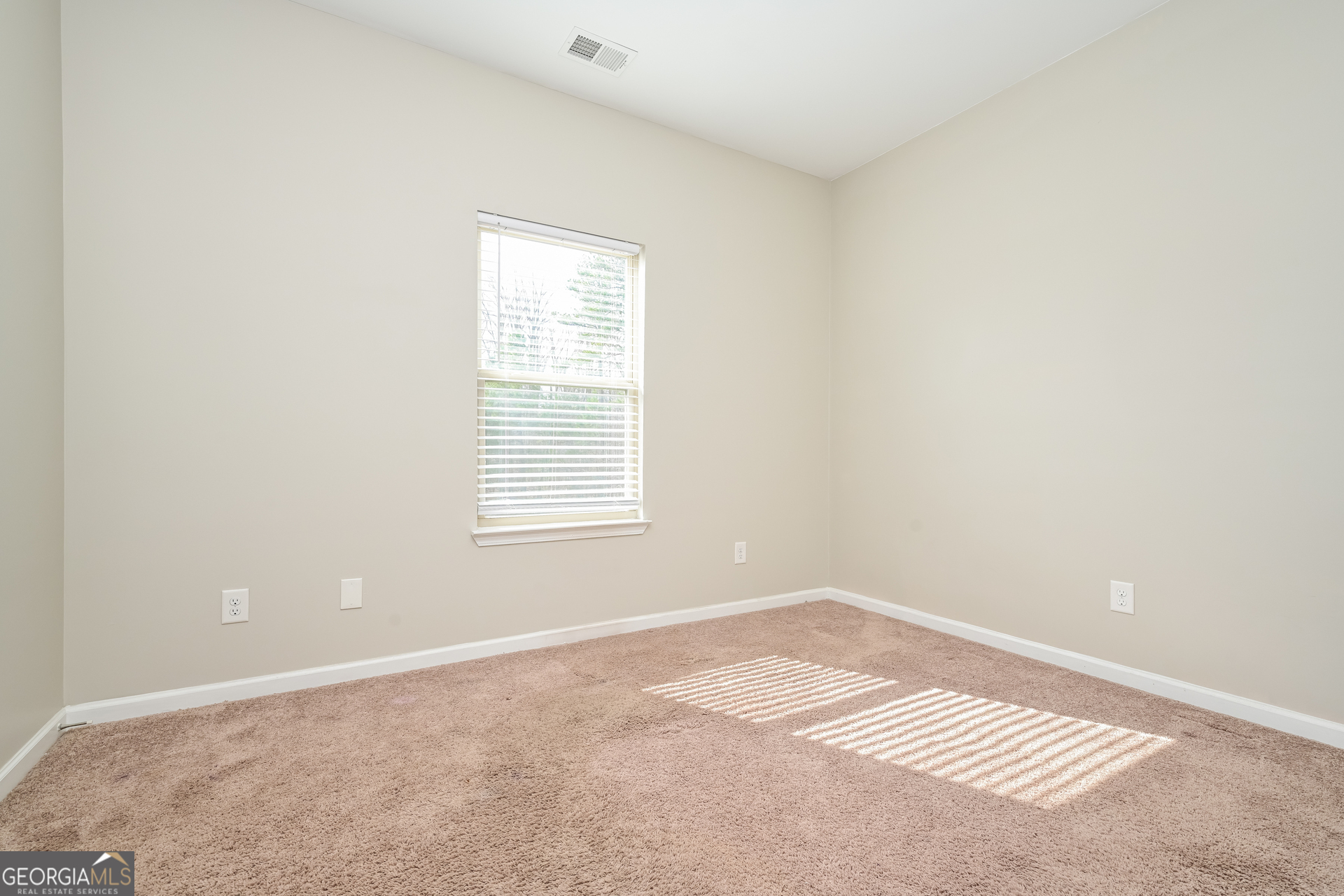 435 Fredrick Drive Mcdonough GA 30253