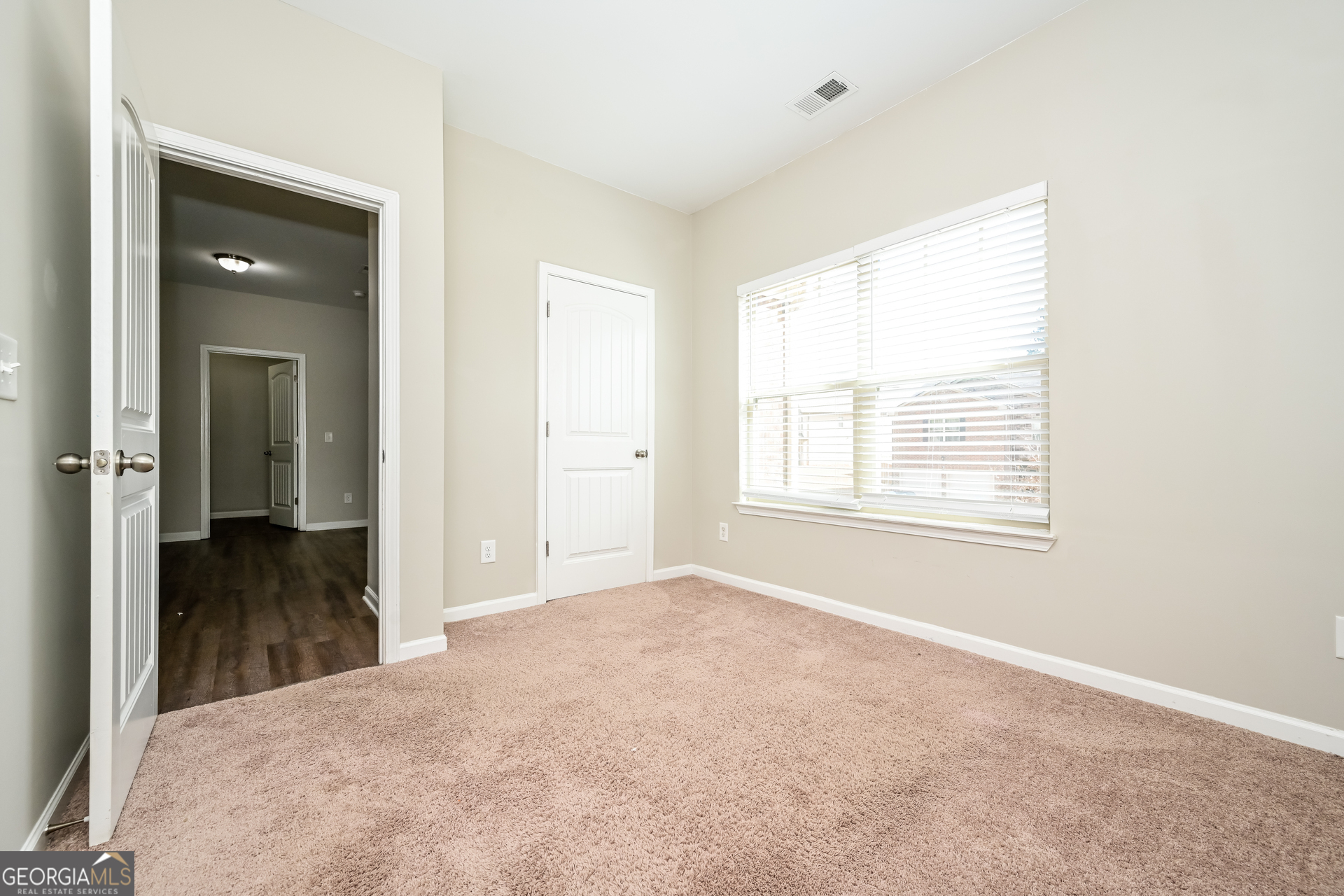 435 Fredrick Drive Mcdonough GA 30253