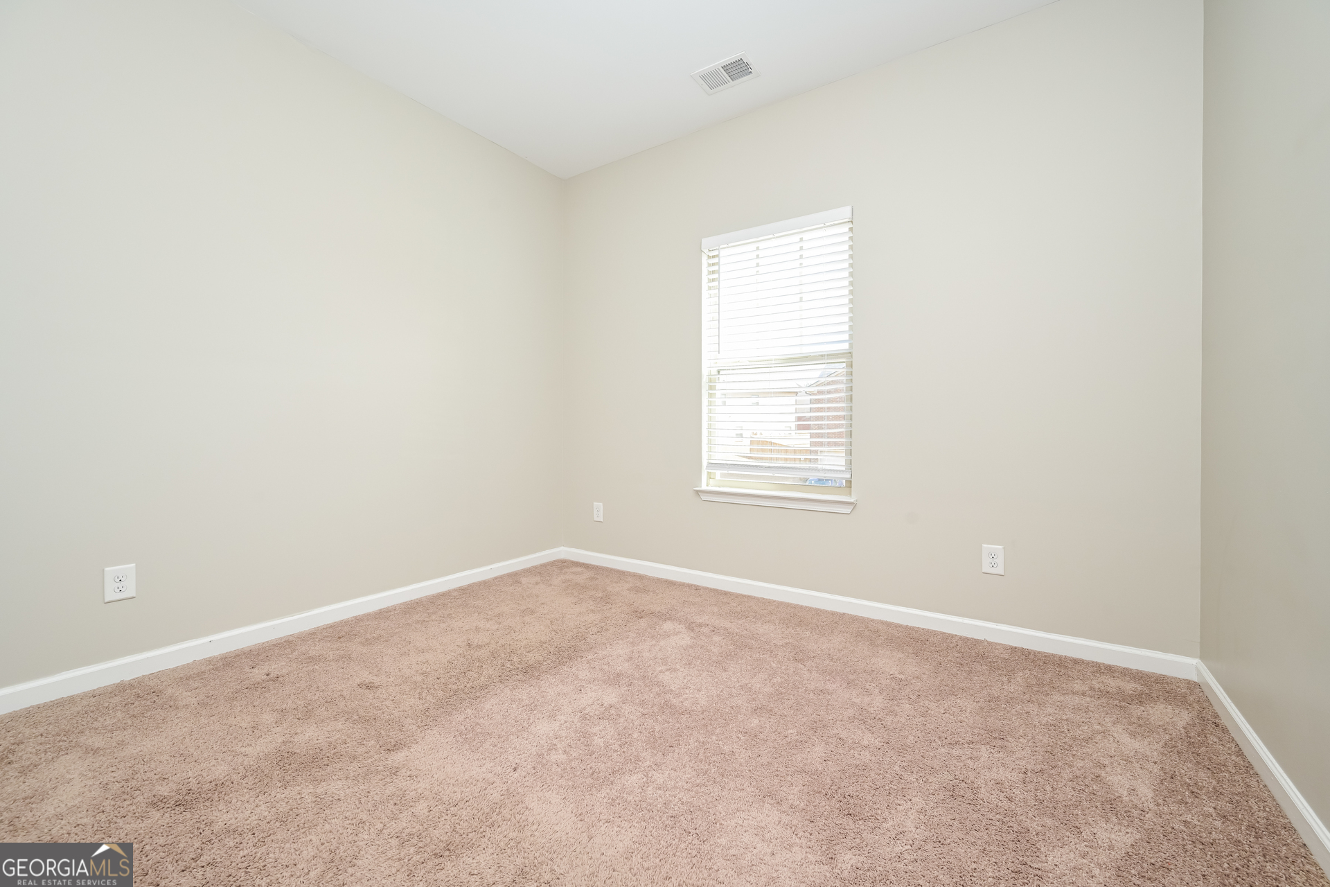 435 Fredrick Drive Mcdonough GA 30253