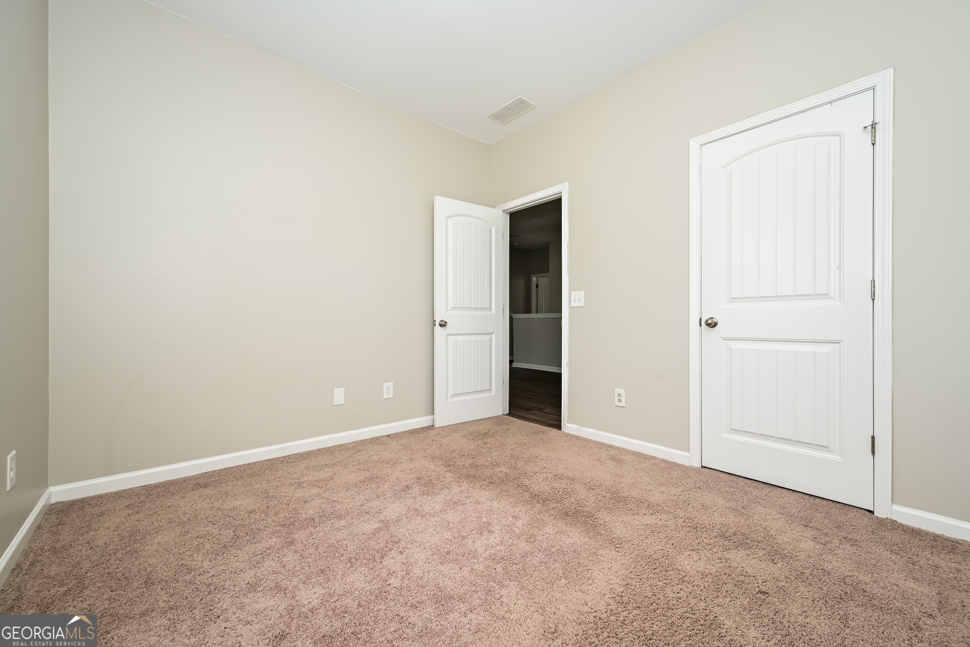 435 Fredrick Drive Mcdonough GA 30253