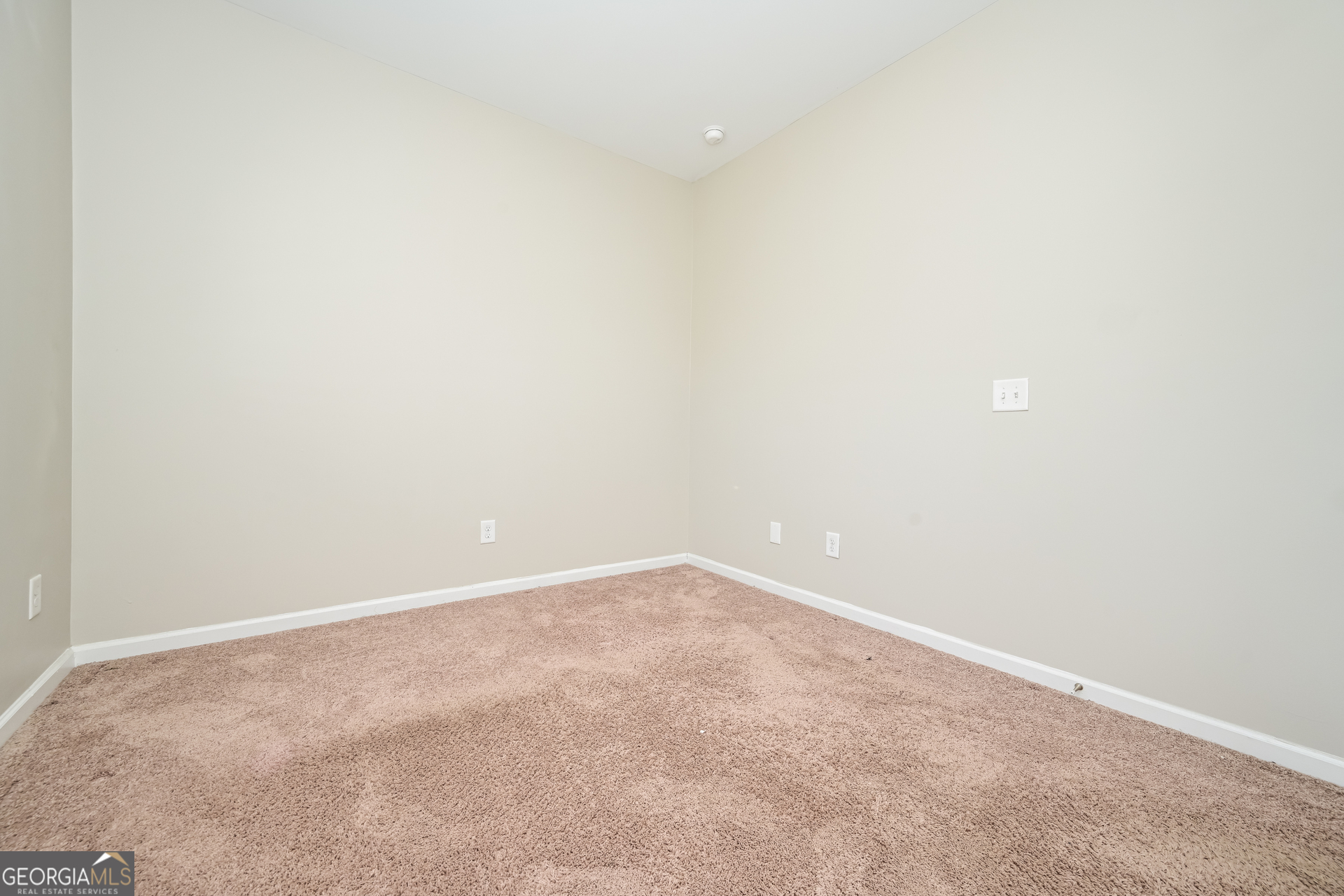 435 Fredrick Drive Mcdonough GA 30253