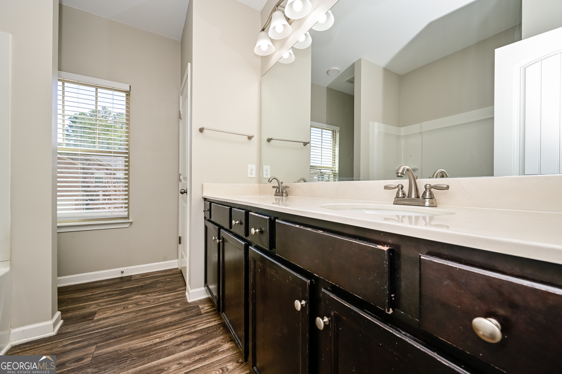 435 Fredrick Drive Mcdonough GA 30253