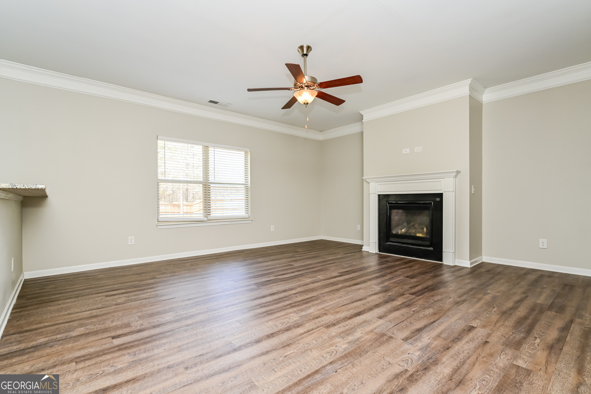 435 Fredrick Drive Mcdonough GA 30253