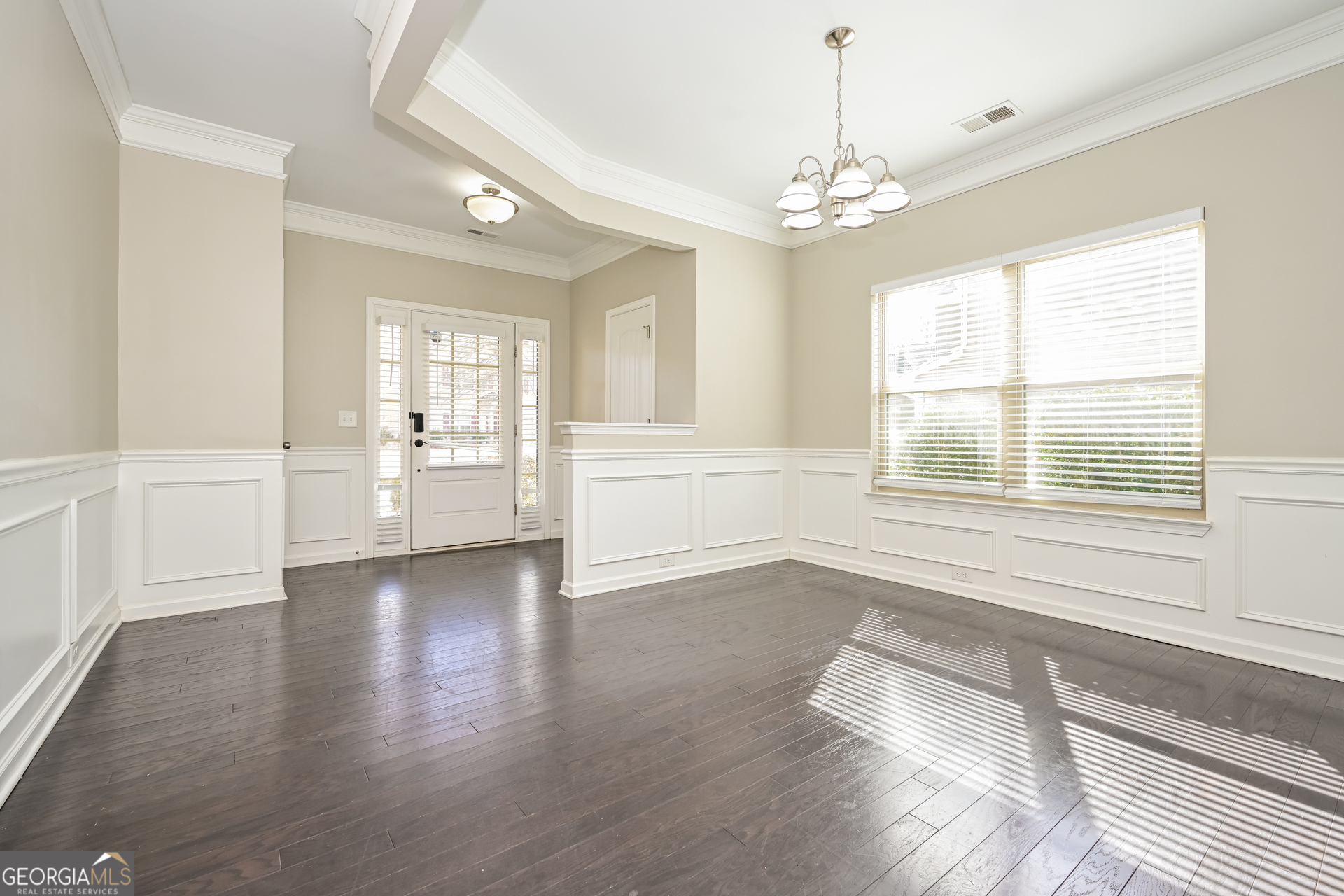 435 Fredrick Drive Mcdonough GA 30253