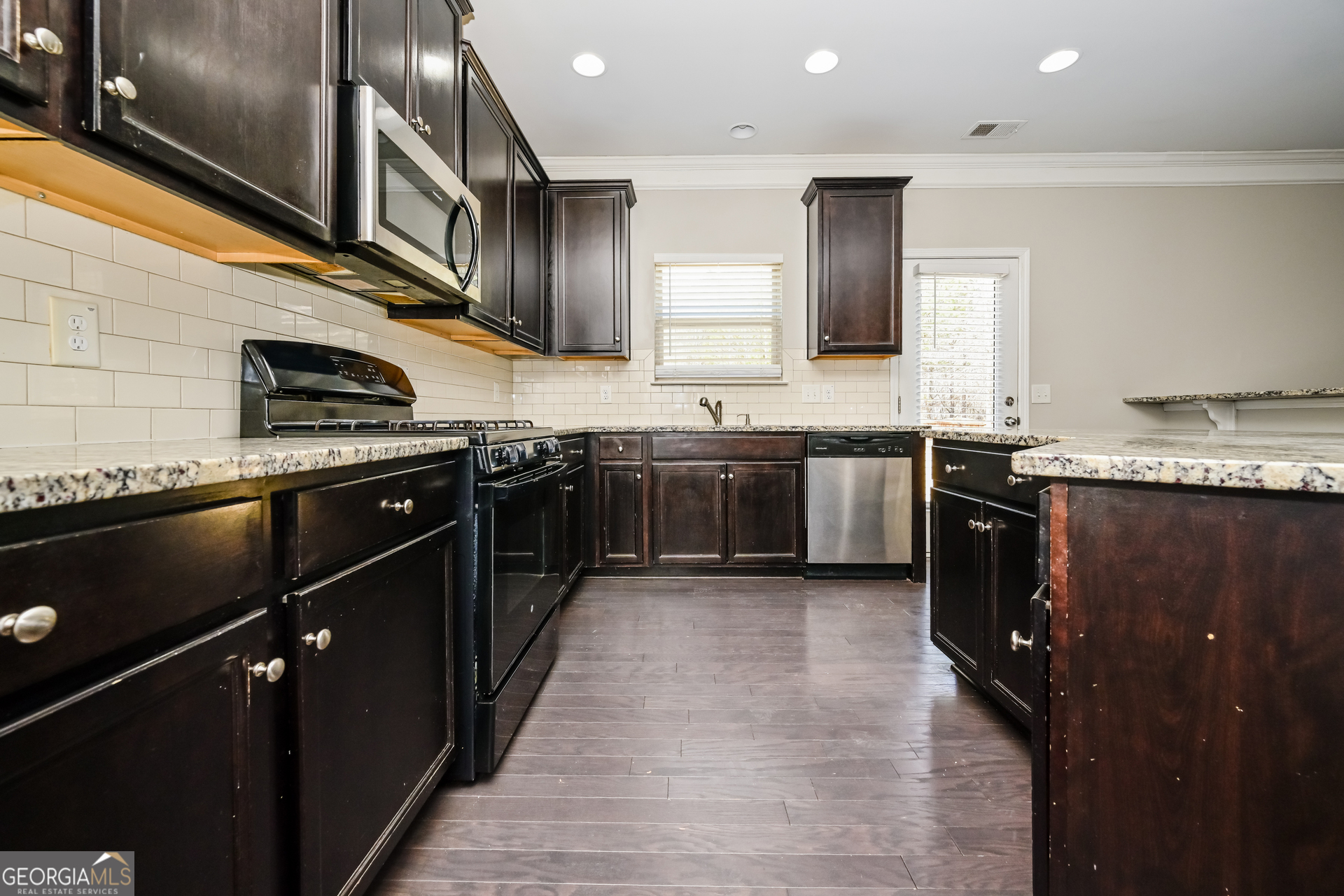 435 Fredrick Drive Mcdonough GA 30253
