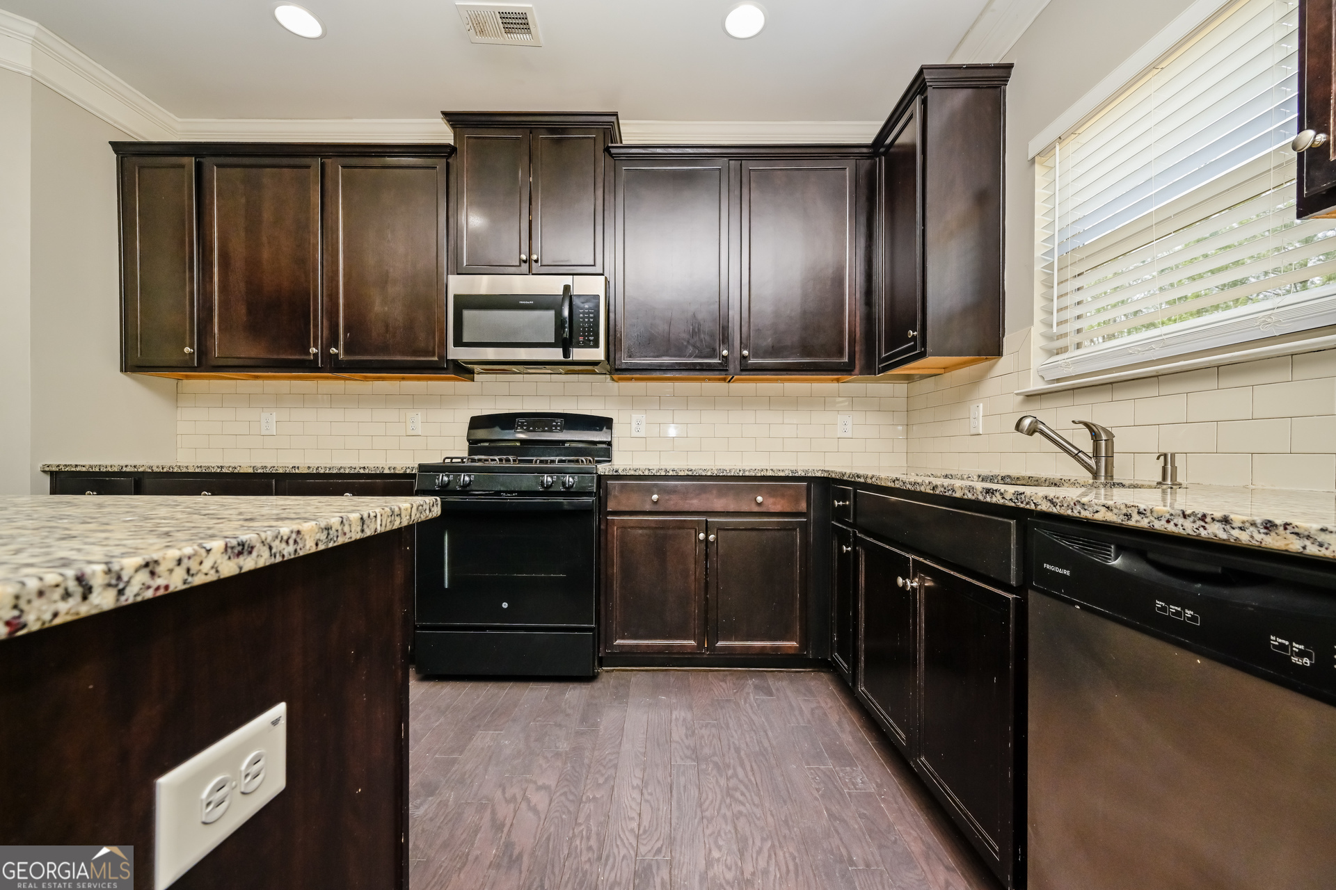 435 Fredrick Drive Mcdonough GA 30253