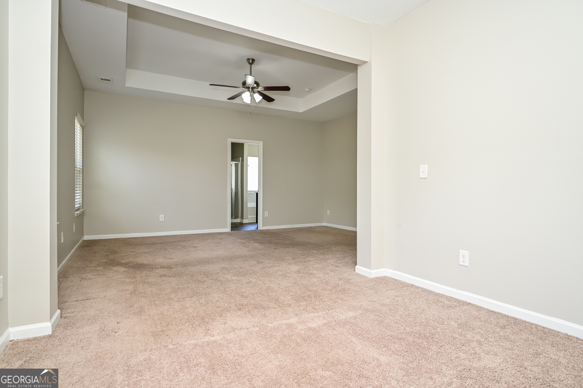 435 Fredrick Drive Mcdonough GA 30253