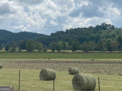 7925 State Highway 60 Suches GA 30572