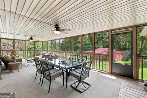 7925 State Highway 60 Suches GA 30572
