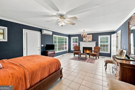7925 State Highway 60 Suches GA 30572