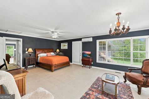 7925 State Highway 60 Suches GA 30572