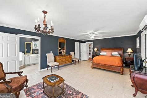 7925 State Highway 60 Suches GA 30572