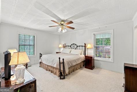 7925 State Highway 60 Suches GA 30572