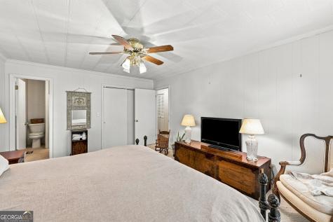 7925 State Highway 60 Suches GA 30572