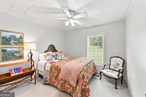 7925 State Highway 60 Suches GA 30572