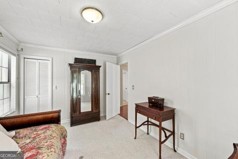 7925 State Highway 60 Suches GA 30572