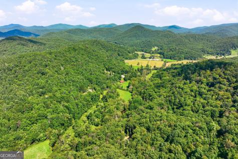 7925 State Highway 60 Suches GA 30572