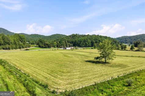 7925 State Highway 60 Suches GA 30572