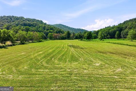 7925 State Highway 60 Suches GA 30572